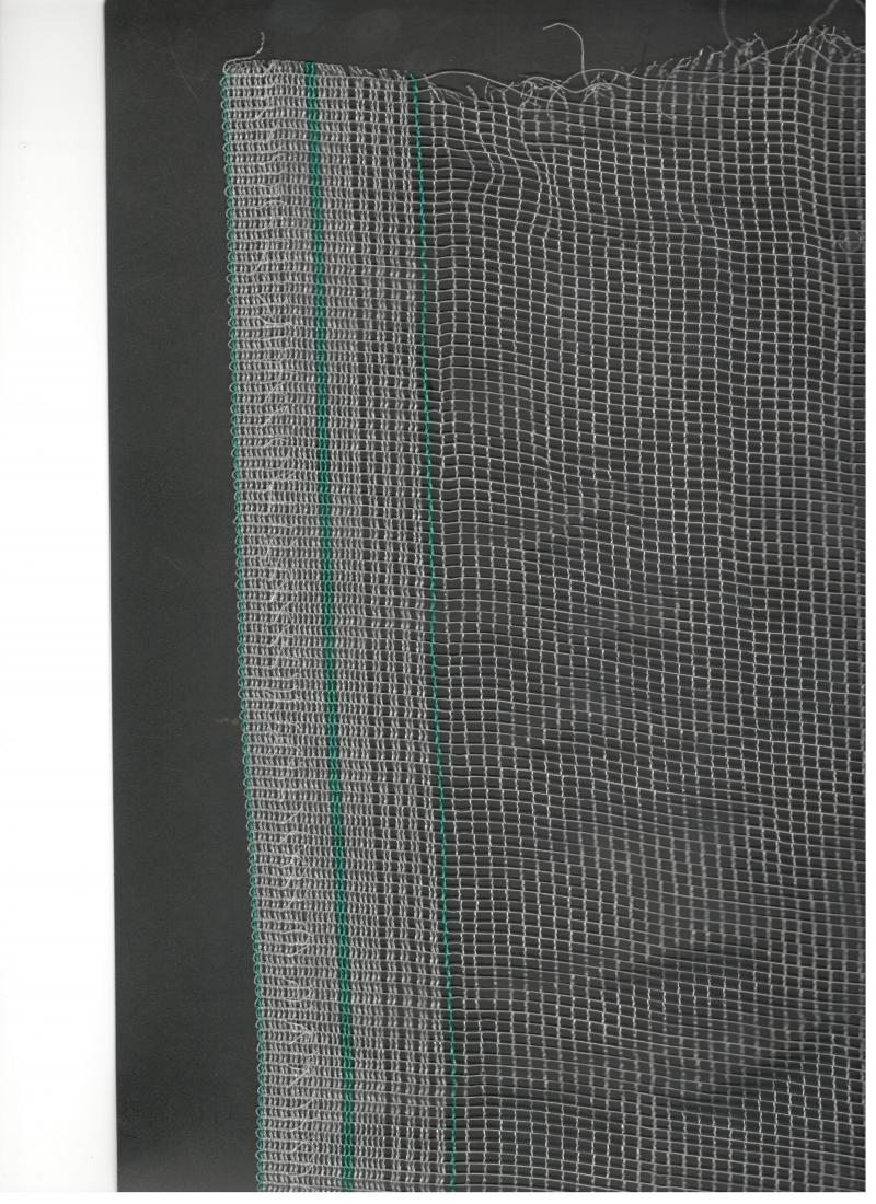 Anti Hail Nets